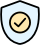 nilo-security-emblem