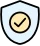 nilo-security-emblem