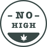 icon-no-high