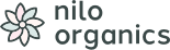 Nilo Organics